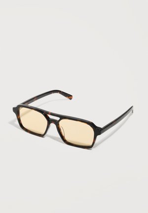 UNISEX - Okulary przeciwsłoneczne