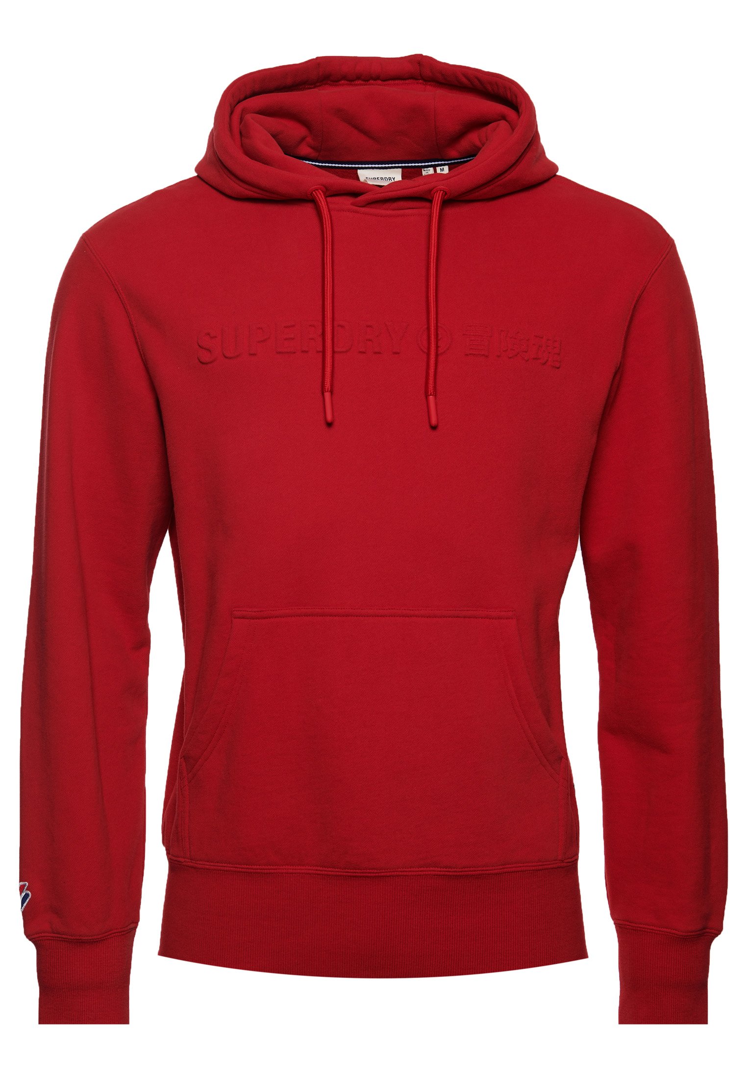 Herren Kapuzenpullover Herren Kapuzenpullover