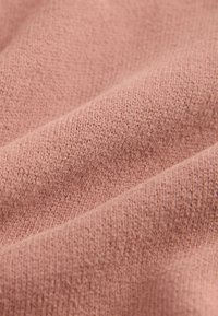 Non selezionato, mocha brown