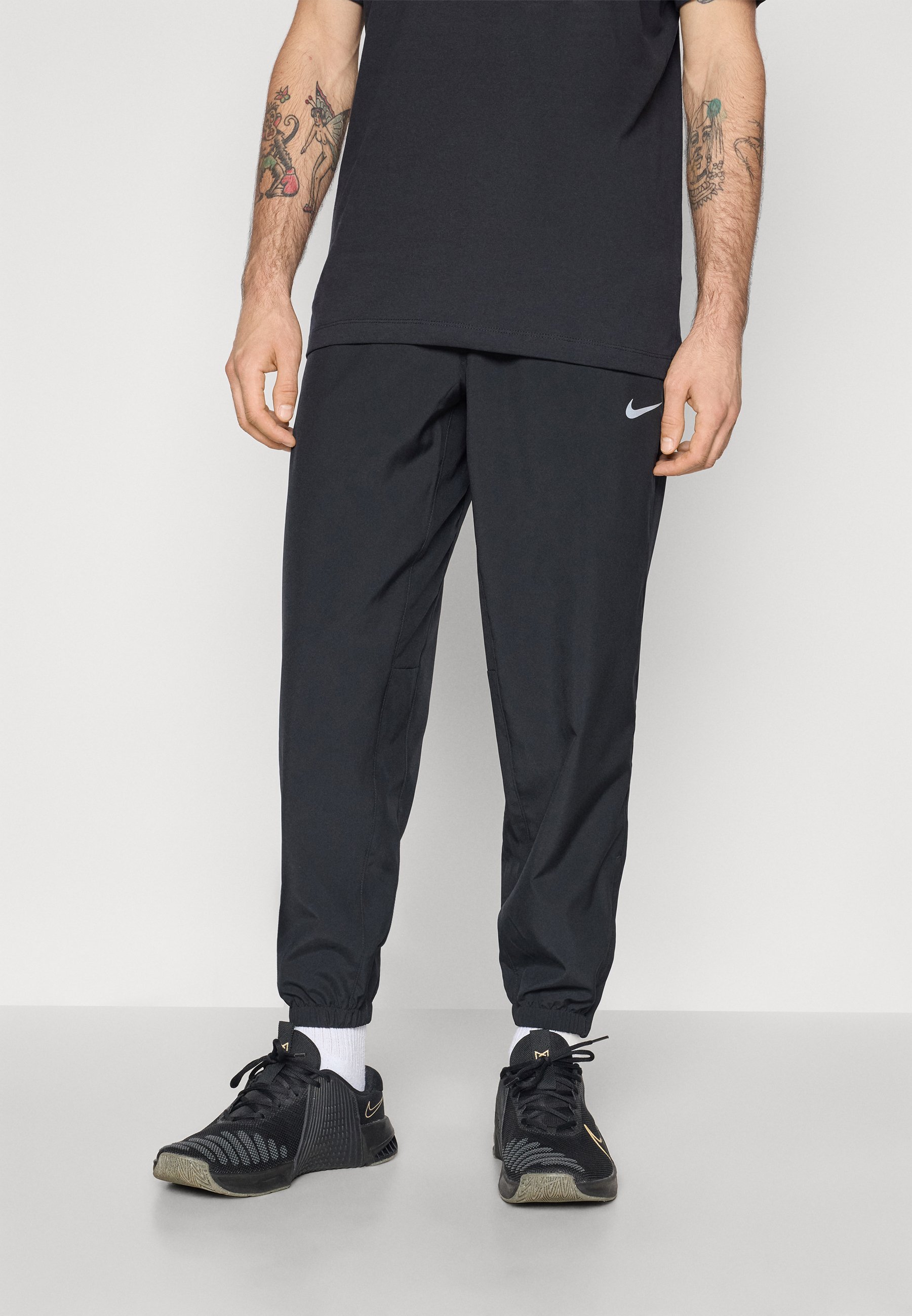 nike flex bottoms