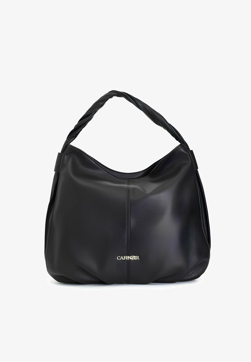 CAFèNOIR Håndtasker - nero