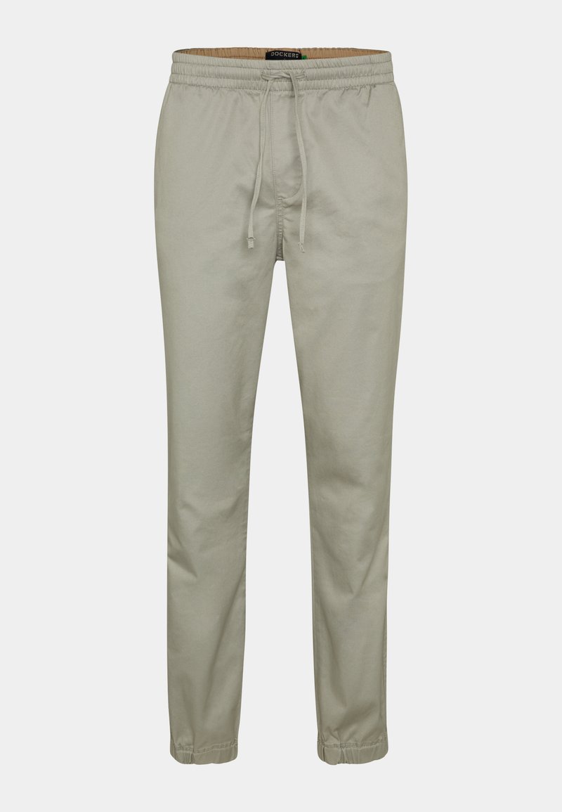 dockers smart 360 flex pants