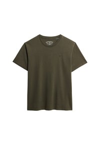 Seleccionado, dark khaki