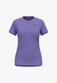 Unselected, afterparty melange