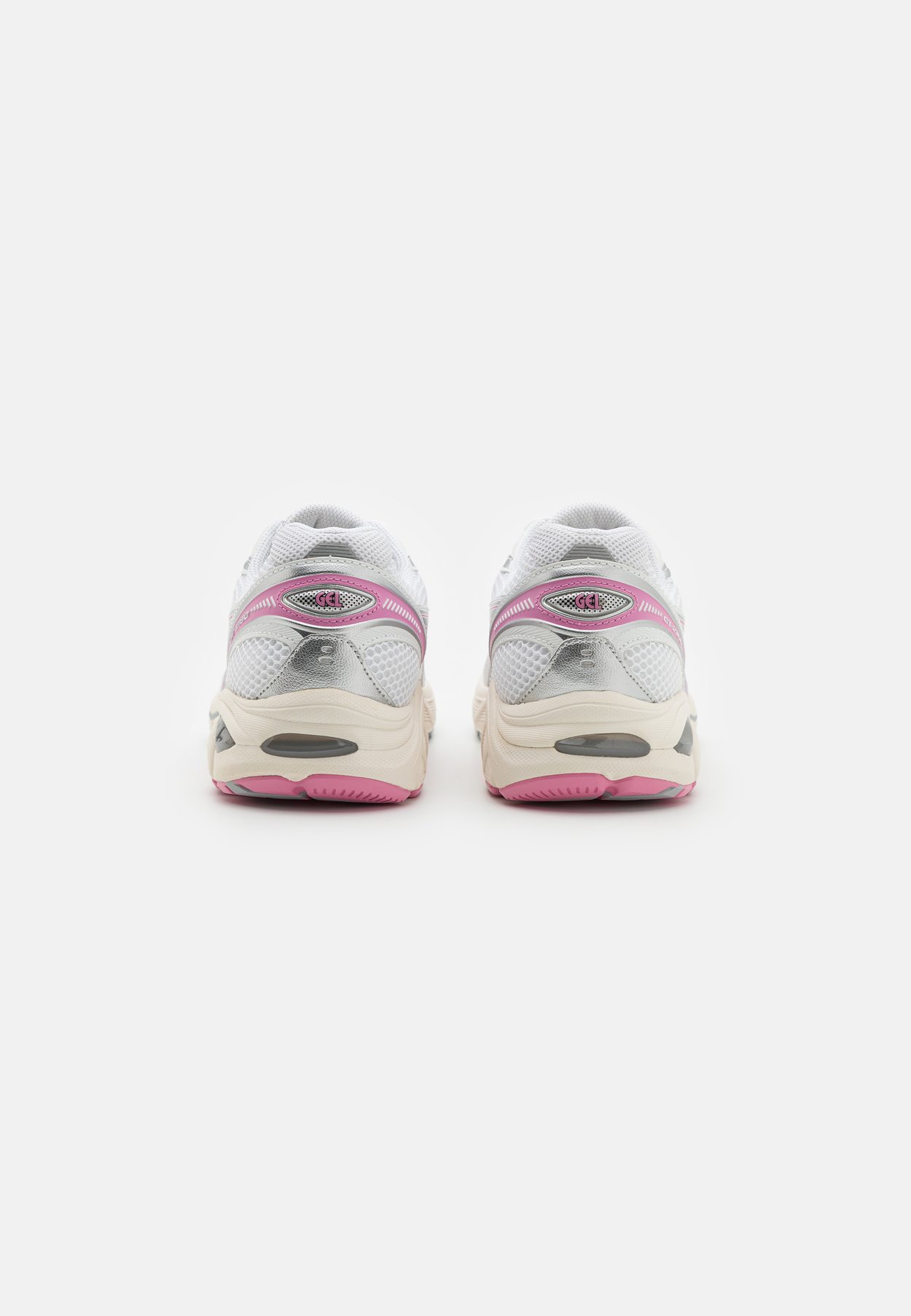 GT 2160 UNISEX