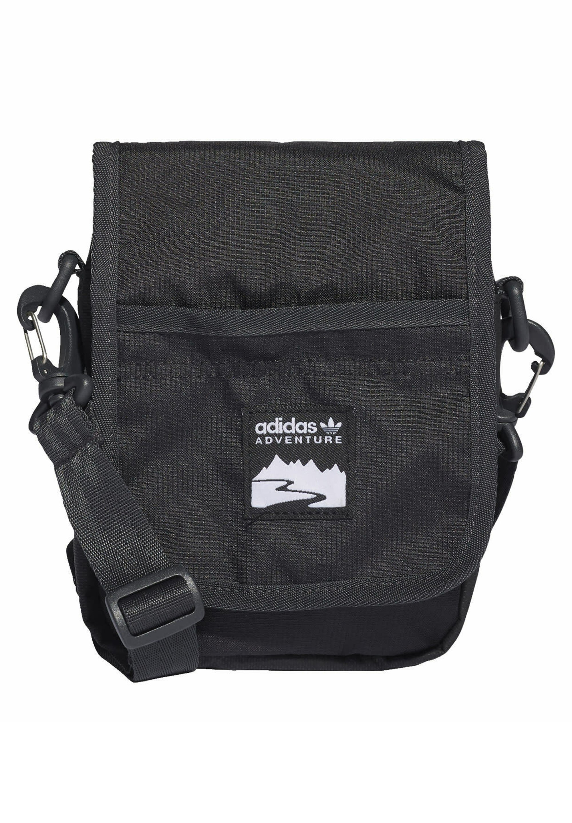 رقة سخيف طاولة نهاية comprar bandolera hombre adidas - gmancreativeblog.com