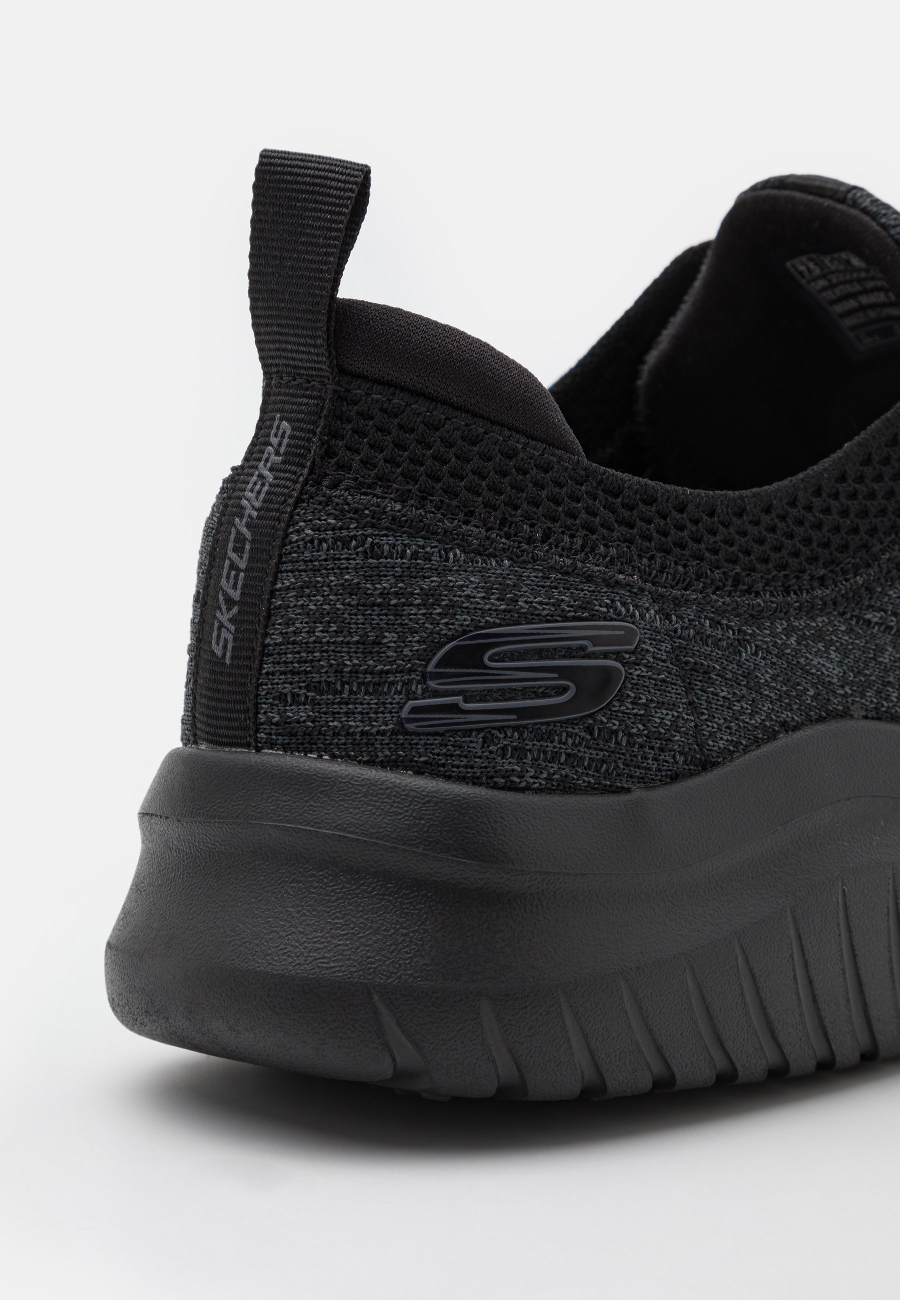 skechers cryptic