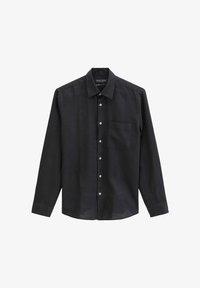 Kijelölve, black