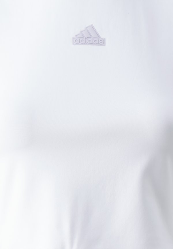 DANCE - Print T-shirt3