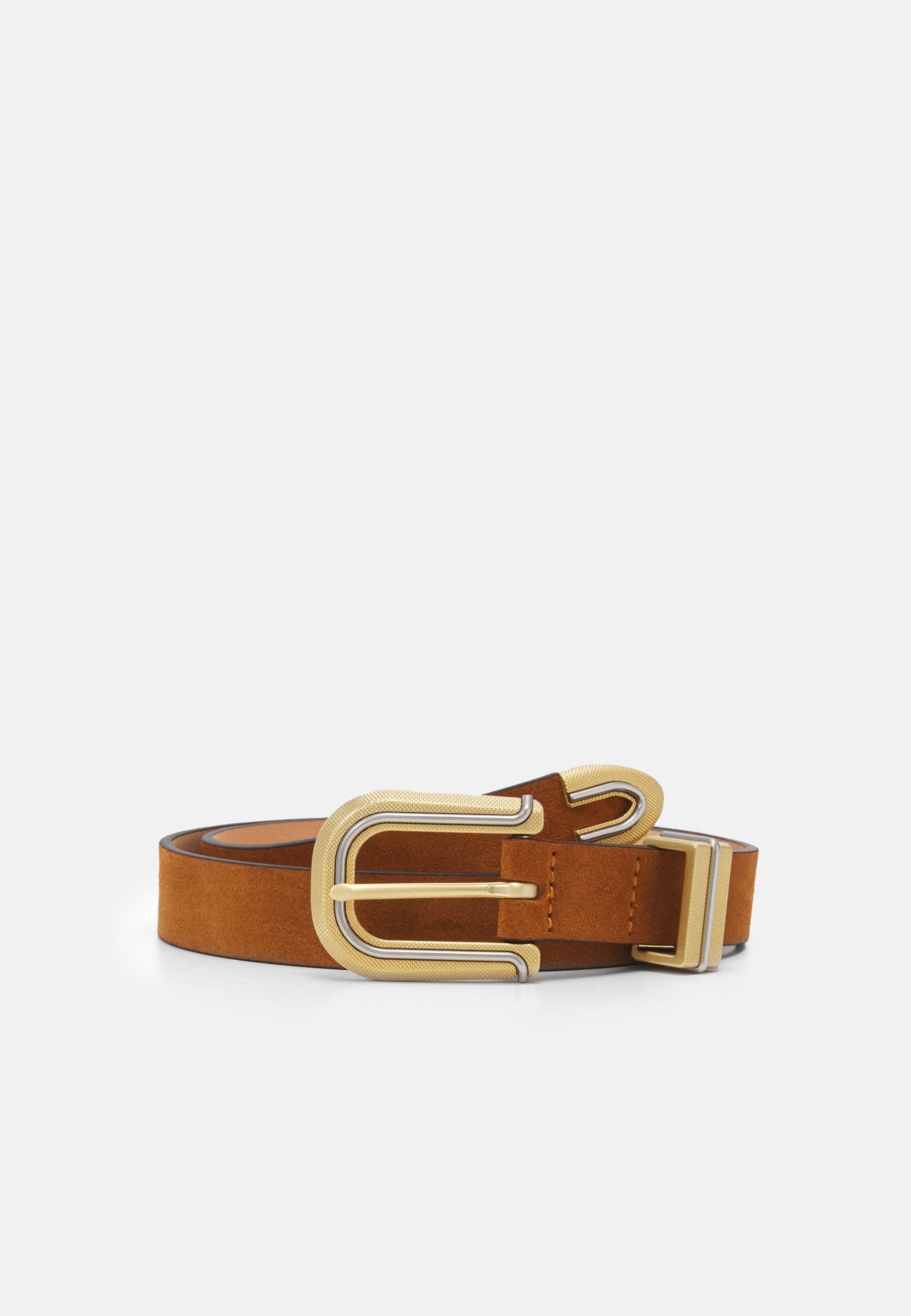 rag & bone belt