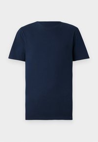 CLASSIC - Osnovna majica kratkih rukava - tapestry navy