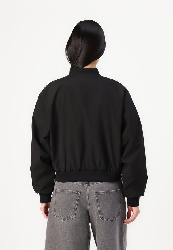 JXELLA - Bomber Jacket3