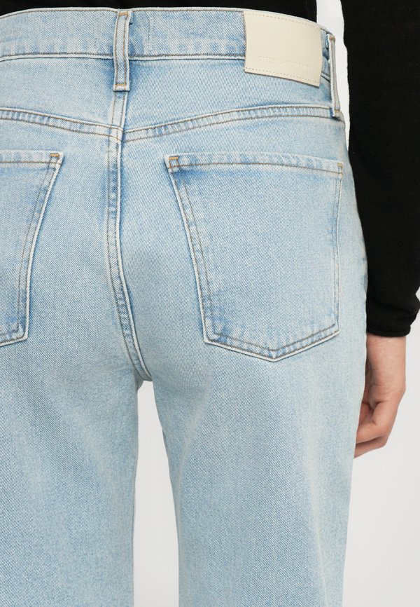 VIDIA - Relaxed fit jeans4