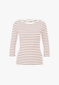 Ausgewählt, altrosa