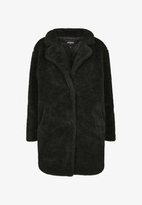 Valimata, black