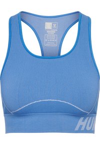 Unausgewählt, riviera blue bell melange