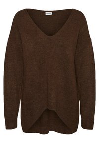 Noisy May Sweter
