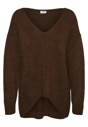 Sweter
