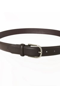 InWear RYDERIW - Öv - brown puce