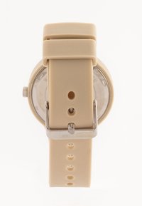Superga HIM BASIC - Käekell - beige