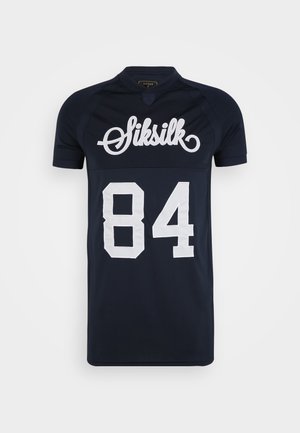 T-shirt basic