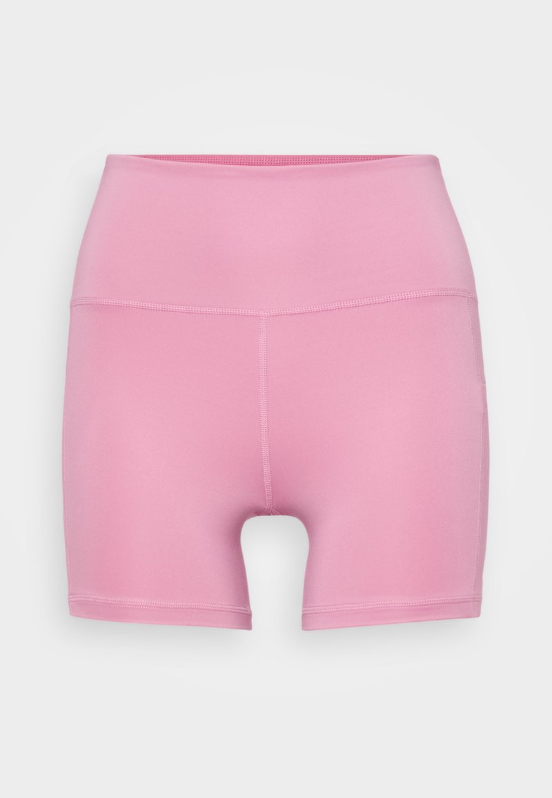 Nike Performance Tights roze