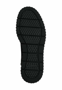 Tamaris Bottes de neige - black
