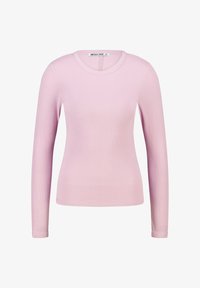 Non selezionato, pink