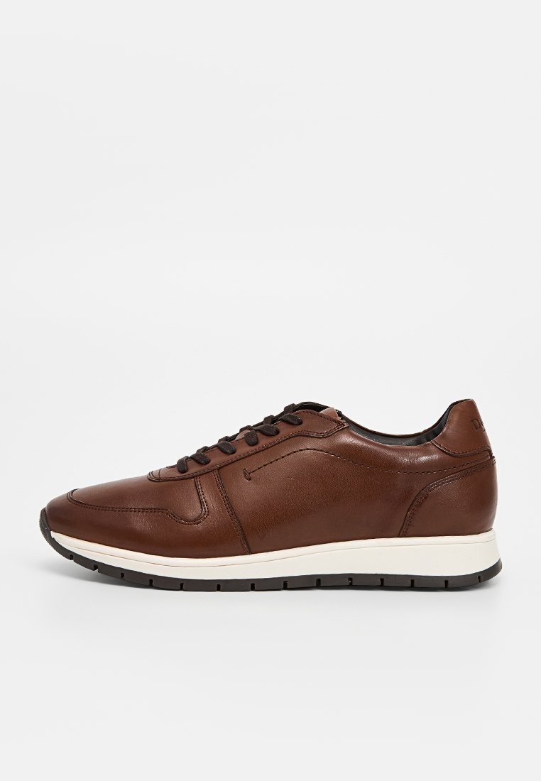 Zapatillas
