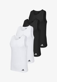 Wybrany, schwarz weiß