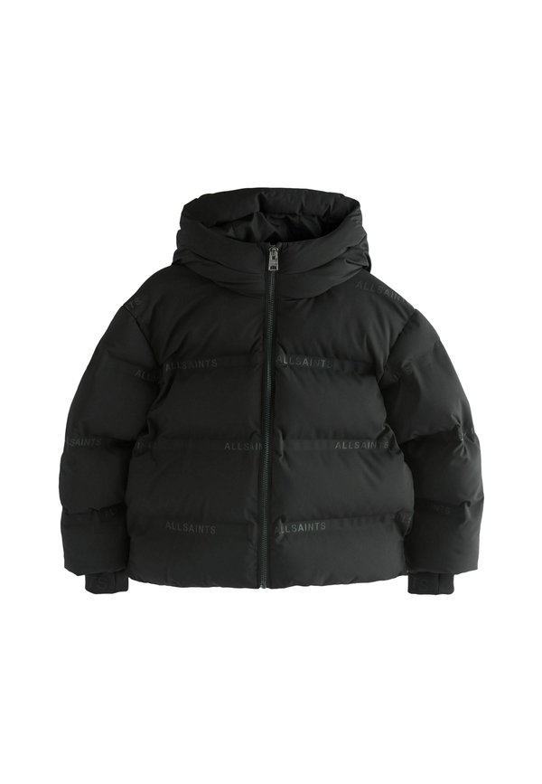 REGULAR FIT - Winterjacke