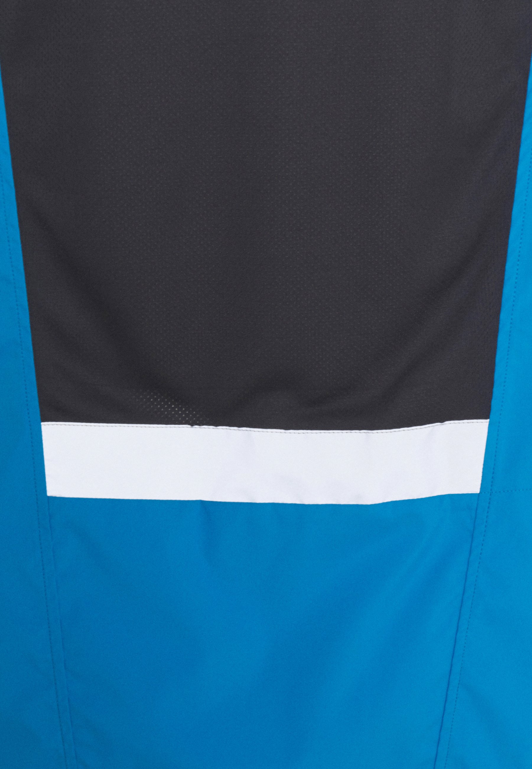 Uomo MAN TRAIL VEST - Smanicato Uomo MAN TRAIL VEST - Smanicato