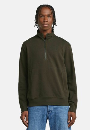 G-STAR - Bluza