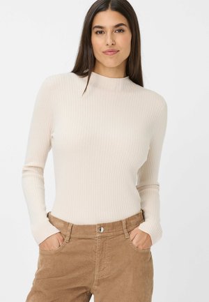 STYLE LYNN - Jumper - canvas