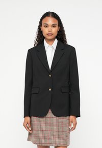 Tommy Hilfiger - Żakiet