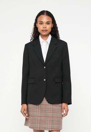 Tommy Hilfiger - Żakiet