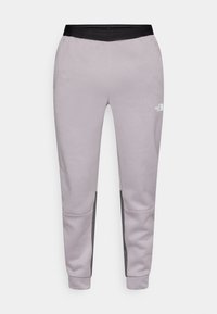 Nevybrané, transcendent grey/anthracite grey