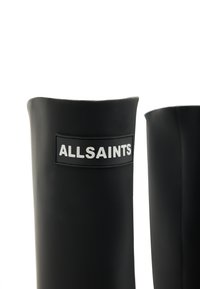 Thumbnail Image 5