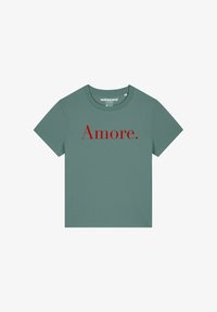 Niet geselecteerd, green bay