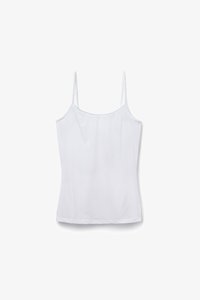 Niewybrane, white