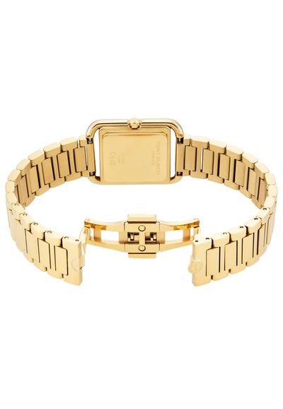 Tory Burch Uhr - gold
