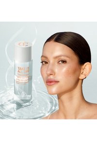 Immagine in miniatura 3