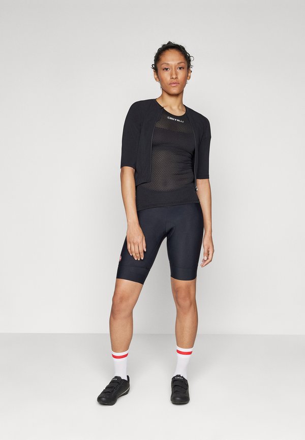 RACEDAY  - Cycling Jersey4