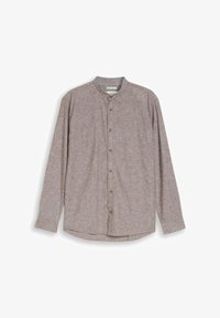 Unausgewählt, rocky brown chambray