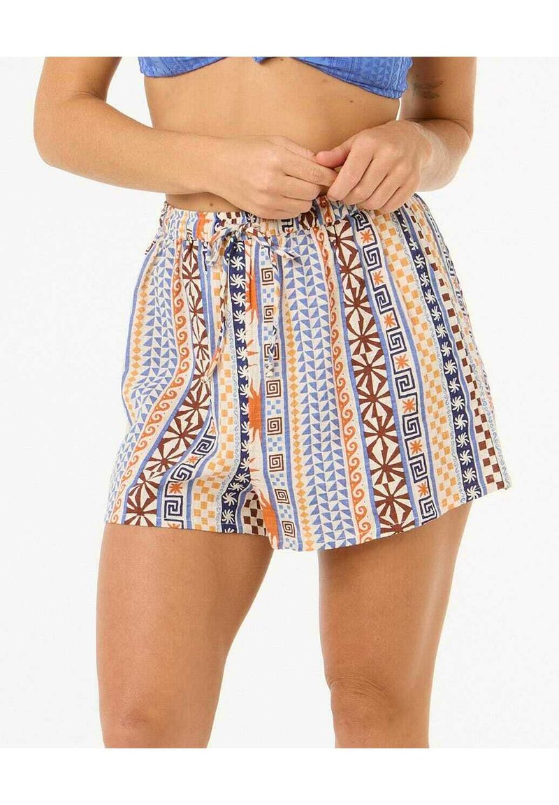 Rip Curl Shorts - multi