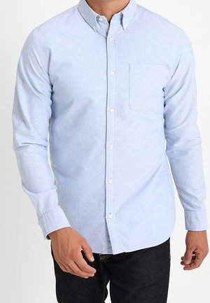 Jack & Jones Chemise - blue