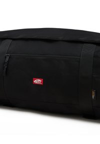 Vans SKATE OVERNIGHT PACK - Zaino - black