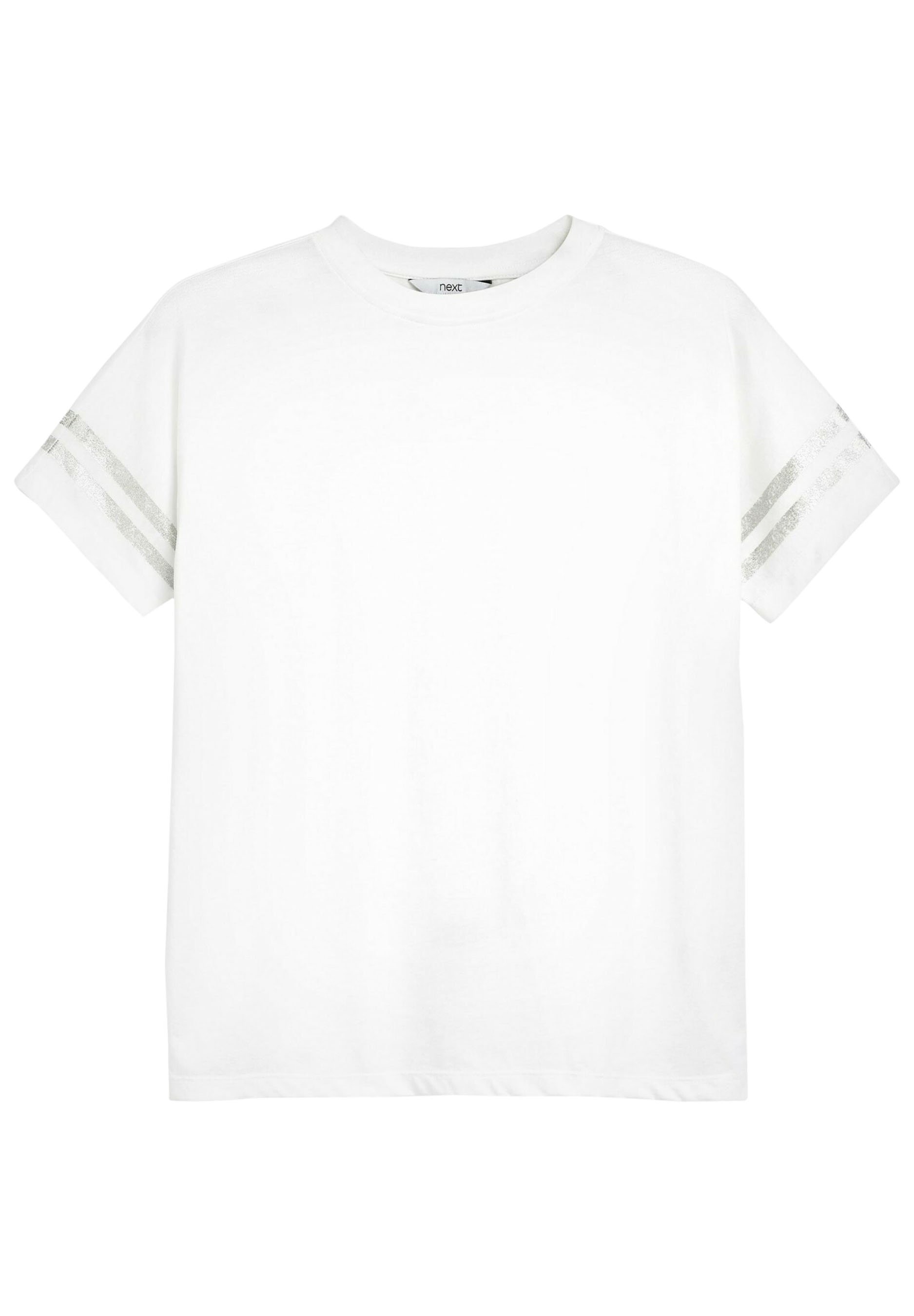 Damen T-Shirt print Damen T-Shirt print