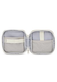 Johnny Urban TED - Muut asusteet - sand