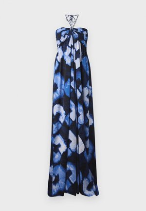 APHRODITE  - Overal - shibori links